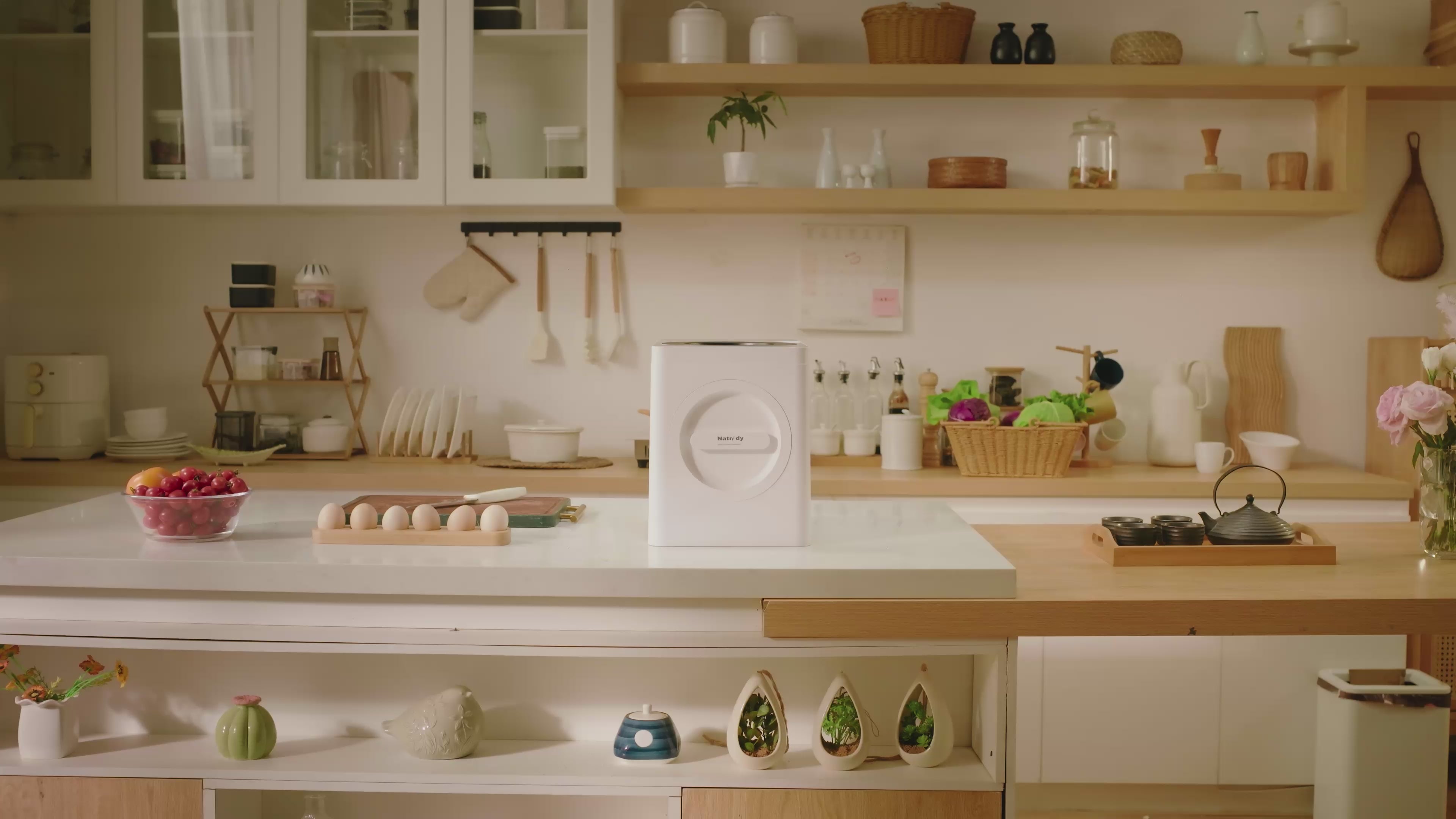 動画を読み込む: 